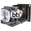 BTI VLT-HC5000LP-BTI