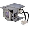 BTI 5J.J9E05.001-OE