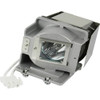 BTI RLC-084-OE