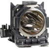 BTI DT01581-BTI