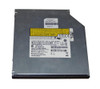 666394-001 - HP Bd/Dvd/Rw Fx W/ Cable