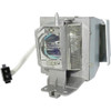 BTI SP-LAMP-091-OE