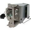 BTI SP-LAMP-089-OE