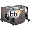 BTI VLT-XD20LP-BTI