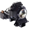 BTI DT01001-BTI