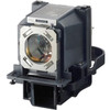BTI LMP-C281-OE