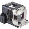BTI RLC-076-OE