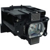 BTI SP-LAMP-080-OE