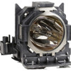 BTI DT01585-OE