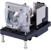BTI DT01591-OE