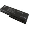 BTI TS-P200A