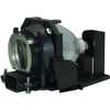 BTI ETLAB30-BTI