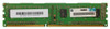698649-154 - HP 2GB PC3-12800 DDR3-1600MHz non-ECC Unbuffered CL11 240-Pin DIMM Memory Module