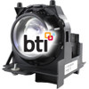 BTI DT00581-BTI