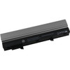BTI DL-E4300X6-2