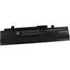 BTI AS-1016P