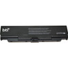 BTI 0C52863-BTI