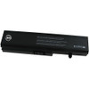 BTI TS-T115