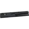 BTI QK646UT-BTI
