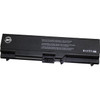 BTI LN-T430X6