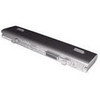 BTI SY-R505
