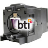 BTI TLPLV4-BTI