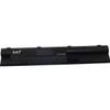 BTI HP-PB440