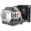 BTI VLT-XL650LP-BTI