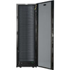 Tripp Lite MDA1F40UPX00000
