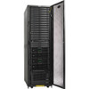 Tripp Lite MDK2F38UPX00000