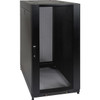 Tripp Lite SR25UB