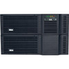 Tripp Lite SMART5000RT3U