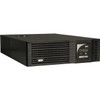 Tripp Lite SMART5000TEL3U