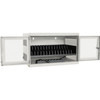 Tripp Lite CSC16ACW