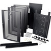 Tripp Lite SRCOLOKIT48U