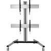 Tripp Lite DMCVW4555X2
