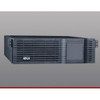 Tripp Lite BP240V7RT3U