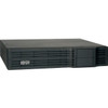 Tripp Lite SU5000XFMRT2U