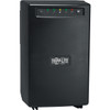 Tripp Lite OMNI1000ISO
