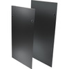 Tripp Lite SR50SIDE4PHD