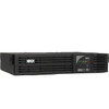 Tripp Lite SMX1000RT2U