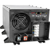 Tripp Lite APS2448UL