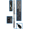 Tripp Lite PDU3EVSR6H50A