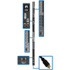 Tripp Lite PDU3EVSR10L2130