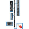 Tripp Lite PDU3XEVSR6G60B