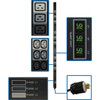 Tripp Lite PDU3XMV6L2220
