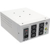 Tripp Lite IS600HGDV
