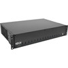 Tripp Lite U280-016-RM2U