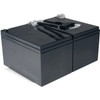 Tripp Lite RBC6A