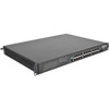 Tripp Lite NSS-G24D2